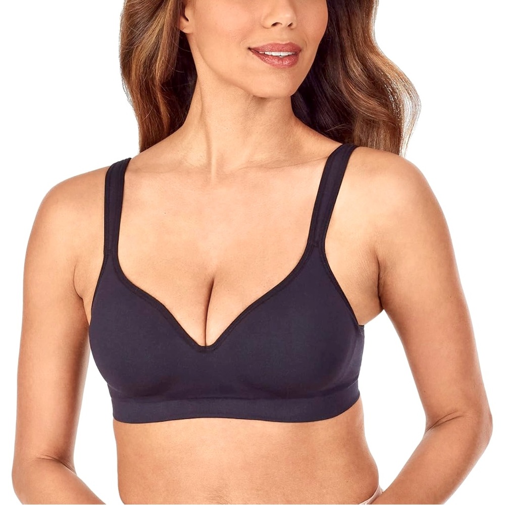Carole Hochman Bras